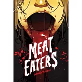 Meat Eaters