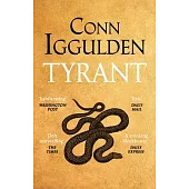 Tyrant
