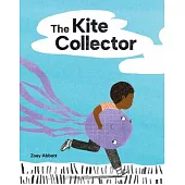 The Kite Collector