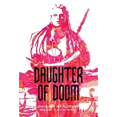 Daughter of Doom