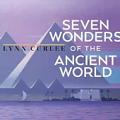 The Seven Wonders of the Ancient World