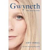 Gwyneth: The Biography
