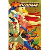 Gatchaman Vol. 2