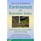 Little Book of Environment and Restorative Justice