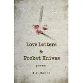 Love Letters and Pocket Knives