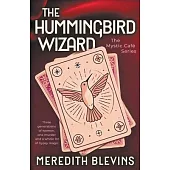 The Hummingbird Wizard