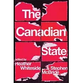 The Canadian State