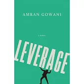 Leverage