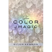 The Color of Magic