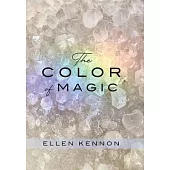 The Color of Magic