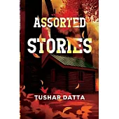 Assorted Stories