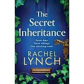 The Secret Inheritance