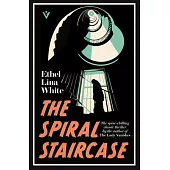 The Spiral Staircase