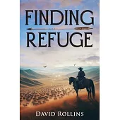 Finding Refuge