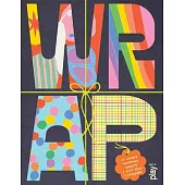 Wrap: Play!
