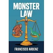 Monster Law