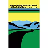 2023 Writing from Inlandia