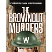 The Brownout Murders