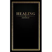 Healing