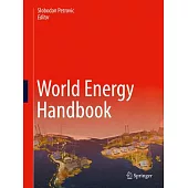 World Energy Handbook