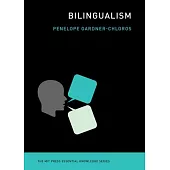 Bilingualism