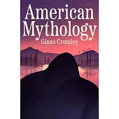 American Mythology