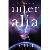 inter alia: terra