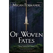 Of Woven Fates: Viking Trading Lands Series Prequel