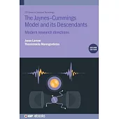 The Jaynes-Cummings Model and its Descendants (Second Edition): Modern research directions