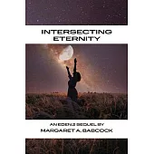 Intersecting Eternity: An Eden.2 Sequel