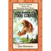 The Horror at Pooh Corner