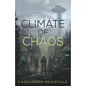 Climate of Chaos