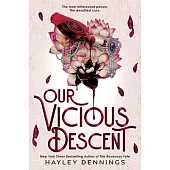Our Vicious Descent