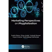 Marketing Perspectives on Phygitalization