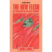 The New Flesh