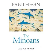 Pantheon - The Minoans