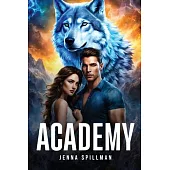 Academy