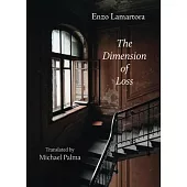 The Dimension of Loss