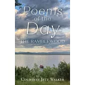 Poems of the Day: The Ramblewood