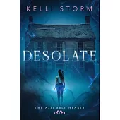 Desolate