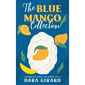 The Blue Mango Collection