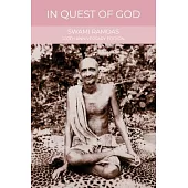 In Quest of God