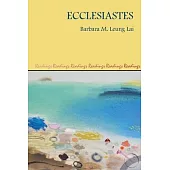 Ecclesiastes