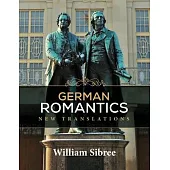 German Romantics