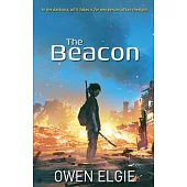 The Beacon