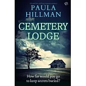 Cemetery Lodge