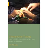 Connective Tissue: Factory Accidents and Reconstructive Plastic Surgery in South India