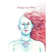 Hanging on by a Thread