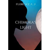 Chimoka’s Light