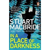 In a Place of Darkness